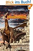 Drachenschlag
