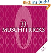 33 Muschitricks