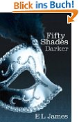 Fifty Shades Darker