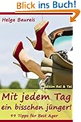 Mit jedem