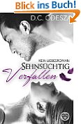 Sehnsüchtig 