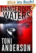 Dangerous Waters