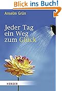 Jeder Tag