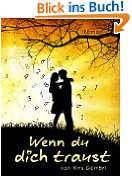Wenn du