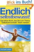 Endlich selbstbewusst!