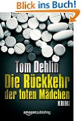 Die Rückkehr