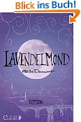 Lavendelmond Colors