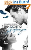 Sehnsüchtig 