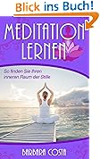 Meditation lernen