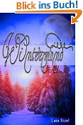 Wintermond 