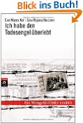 Ich habe den Todesengel überlebt