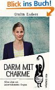 Darm mit Charme