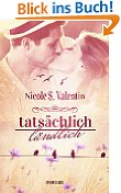 tatsächlich ländlich