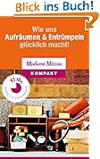 Wie uns