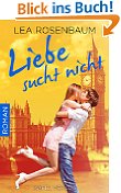 Liebe sucht