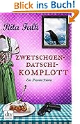 Zwetschgendatschikomplott