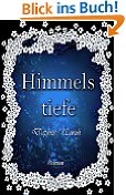 Himmelstiefe Zauber