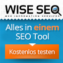 WISE SEO Suite