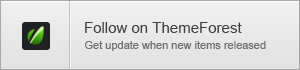 btn-themeforest