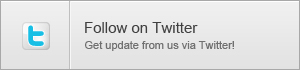 btn-twitter