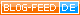 Blog Verzeichnis