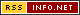 RSS Nachrichten